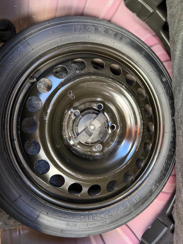 2021 Chevrolet Equinox LT AWD Austin TX