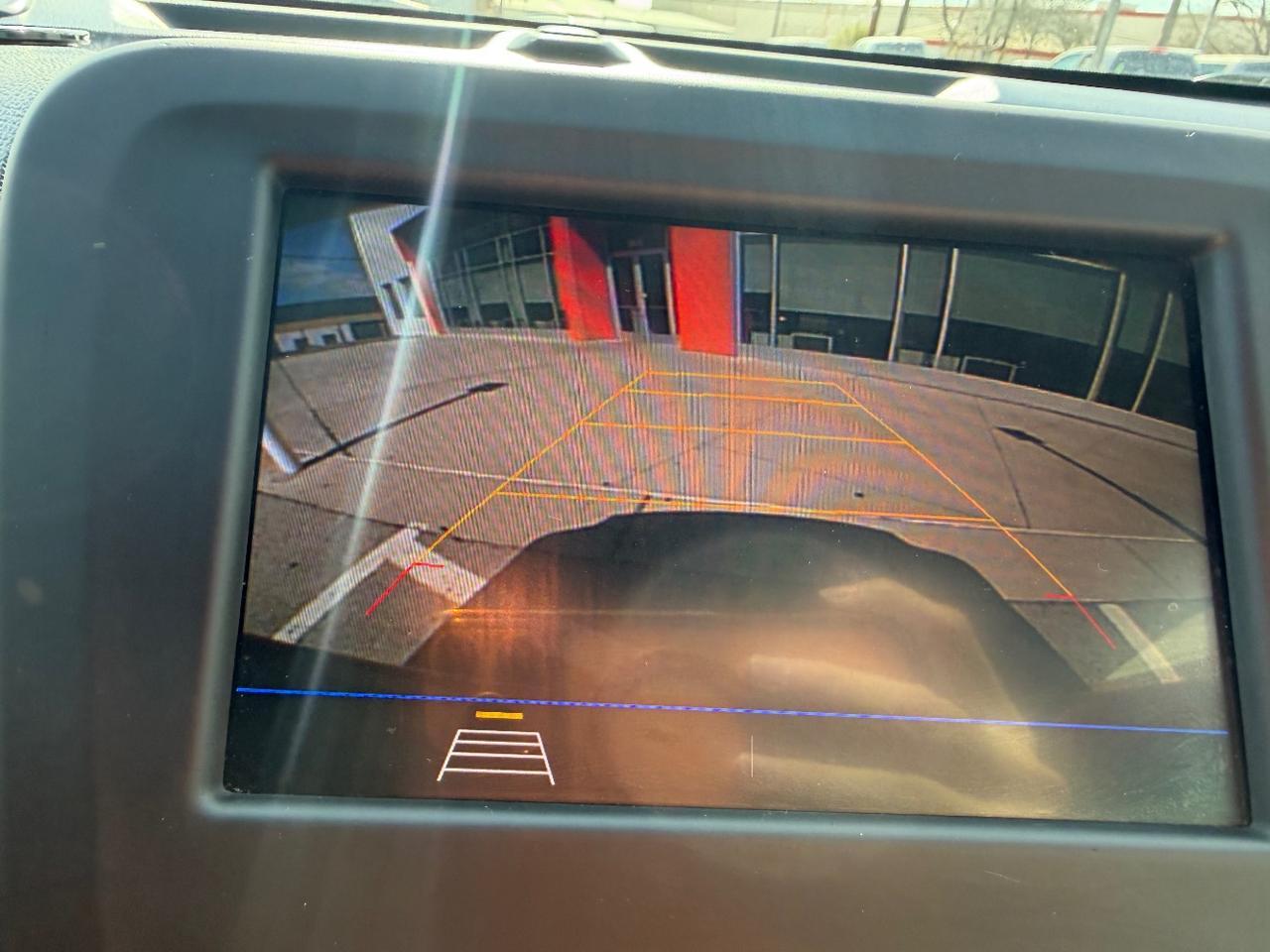 2021 Chevrolet Equinox LT AWD Austin TX