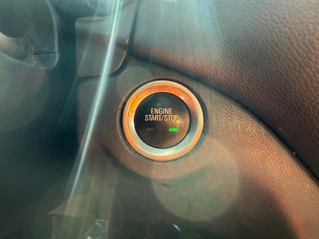 2021 Chevrolet Equinox LT AWD Austin TX