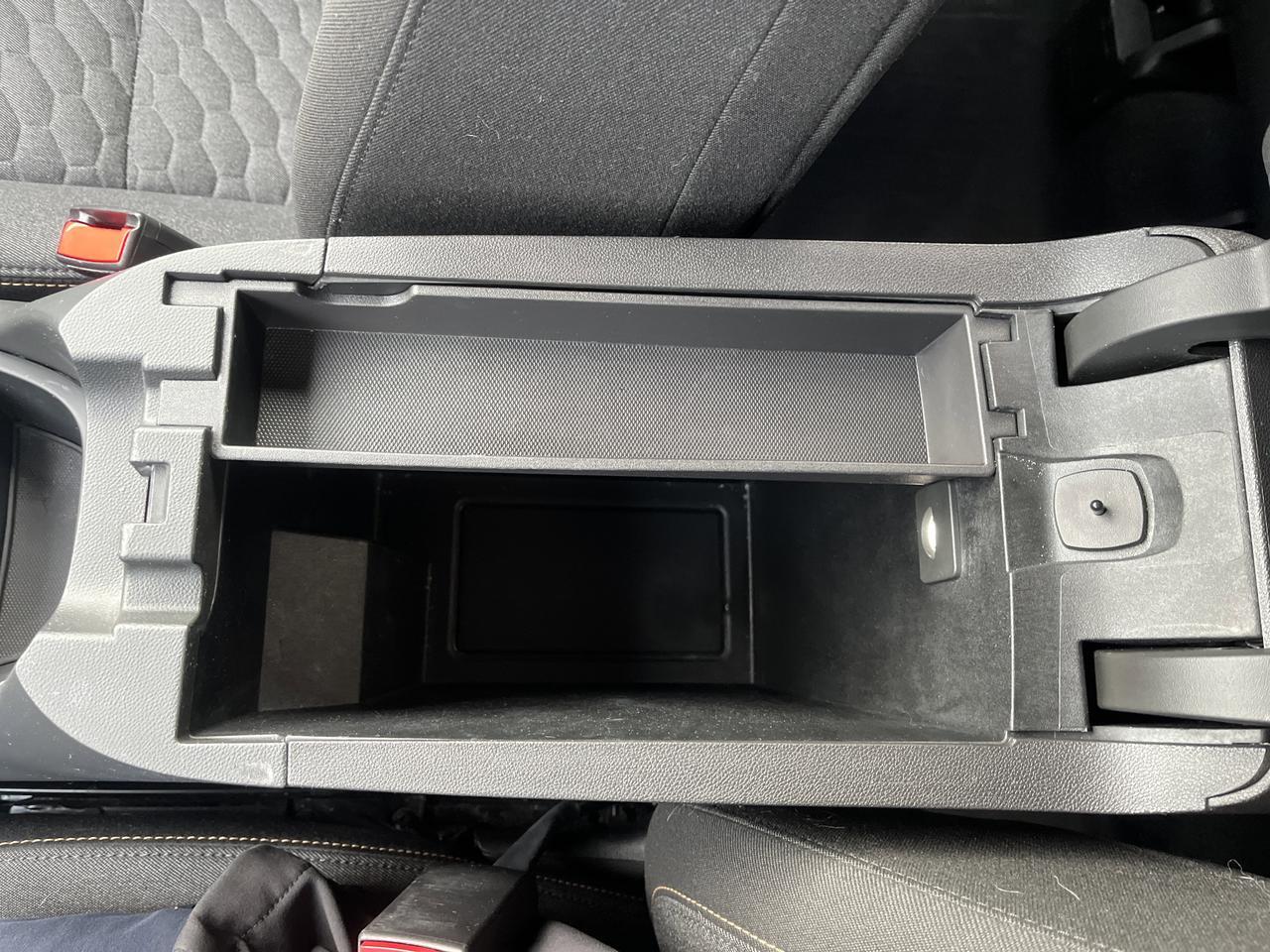 2021 Chevrolet Equinox LT AWD Conf&ConvPkg w/18s HtdSeats PwrLiftgate RemoteStart FogLights BlackBowties Saukville WI