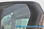 2021 Chevrolet Equinox LT / AWD / Driver Convenience Pkg / Auto Start / Power & Heated Cloth Seats / Lane Departure & Blind Spot Alert / Apple CarPlay & Android Auto / Back Up Camera / Keyless Entry & Start / Power Liftgate / 1-Owner Anchorage AK