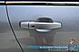 2021 Chevrolet Equinox LT / AWD / Driver Convenience Pkg / Auto Start / Power & Heated Cloth Seats / Lane Departure & Blind Spot Alert / Apple CarPlay & Android Auto / Back Up Camera / Keyless Entry & Start / Power Liftgate / 1-Owner Anchorage AK