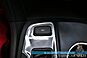 2021 Chevrolet Equinox LT / AWD / Driver Convenience Pkg / Auto Start / Power & Heated Cloth Seats / Lane Departure & Blind Spot Alert / Apple CarPlay & Android Auto / Back Up Camera / Keyless Entry & Start / Power Liftgate / 1-Owner Anchorage AK