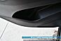 2021 Chevrolet Equinox LT / AWD / Driver Convenience Pkg / Auto Start / Power & Heated Cloth Seats / Lane Departure & Blind Spot Alert / Apple CarPlay & Android Auto / Back Up Camera / Keyless Entry & Start / Power Liftgate / 1-Owner Anchorage AK