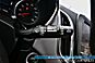 2021 Chevrolet Equinox LT / AWD / Driver Convenience Pkg / Auto Start / Power & Heated Cloth Seats / Lane Departure & Blind Spot Alert / Apple CarPlay & Android Auto / Back Up Camera / Keyless Entry & Start / Power Liftgate / 1-Owner Anchorage AK