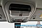 2021 Chevrolet Equinox LT / AWD / Driver Convenience Pkg / Auto Start / Power & Heated Cloth Seats / Lane Departure & Blind Spot Alert / Apple CarPlay & Android Auto / Back Up Camera / Keyless Entry & Start / Power Liftgate / 1-Owner Anchorage AK