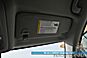 2021 Chevrolet Equinox LT / AWD / Driver Convenience Pkg / Auto Start / Power & Heated Cloth Seats / Lane Departure & Blind Spot Alert / Apple CarPlay & Android Auto / Back Up Camera / Keyless Entry & Start / Power Liftgate / 1-Owner Anchorage AK