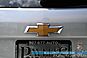 2021 Chevrolet Equinox LT / AWD / Driver Convenience Pkg / Auto Start / Power & Heated Cloth Seats / Lane Departure & Blind Spot Alert / Apple CarPlay & Android Auto / Back Up Camera / Keyless Entry & Start / Power Liftgate / 1-Owner Anchorage AK