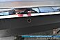 2021 Chevrolet Equinox LT / AWD / Driver Convenience Pkg / Auto Start / Power & Heated Cloth Seats / Lane Departure & Blind Spot Alert / Apple CarPlay & Android Auto / Back Up Camera / Keyless Entry & Start / Power Liftgate / 1-Owner Anchorage AK