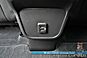 2021 Chevrolet Equinox LT / AWD / Driver Convenience Pkg / Auto Start / Power & Heated Cloth Seats / Lane Departure & Blind Spot Alert / Apple CarPlay & Android Auto / Back Up Camera / Keyless Entry & Start / Power Liftgate / 1-Owner Anchorage AK