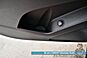 2021 Chevrolet Equinox LT / AWD / Driver Convenience Pkg / Auto Start / Power & Heated Cloth Seats / Lane Departure & Blind Spot Alert / Apple CarPlay & Android Auto / Back Up Camera / Keyless Entry & Start / Power Liftgate / 1-Owner Anchorage AK