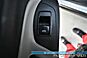 2021 Chevrolet Equinox LT / AWD / Driver Convenience Pkg / Auto Start / Power & Heated Cloth Seats / Lane Departure & Blind Spot Alert / Apple CarPlay & Android Auto / Back Up Camera / Keyless Entry & Start / Power Liftgate / 1-Owner Anchorage AK