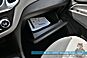 2021 Chevrolet Equinox LT / AWD / Driver Convenience Pkg / Auto Start / Power & Heated Cloth Seats / Lane Departure & Blind Spot Alert / Apple CarPlay & Android Auto / Back Up Camera / Keyless Entry & Start / Power Liftgate / 1-Owner Anchorage AK