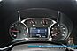 2021 Chevrolet Equinox LT / AWD / Driver Convenience Pkg / Auto Start / Power & Heated Cloth Seats / Lane Departure & Blind Spot Alert / Apple CarPlay & Android Auto / Back Up Camera / Keyless Entry & Start / Power Liftgate / 1-Owner Anchorage AK