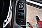 2021 Chevrolet Equinox LT / AWD / Driver Convenience Pkg / Auto Start / Power & Heated Cloth Seats / Lane Departure & Blind Spot Alert / Apple CarPlay & Android Auto / Back Up Camera / Keyless Entry & Start / Power Liftgate / 1-Owner Anchorage AK