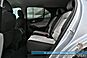 2021 Chevrolet Equinox LT / AWD / Driver Convenience Pkg / Auto Start / Power & Heated Cloth Seats / Lane Departure & Blind Spot Alert / Apple CarPlay & Android Auto / Back Up Camera / Keyless Entry & Start / Power Liftgate / 1-Owner Anchorage AK