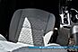 2021 Chevrolet Equinox LT / AWD / Driver Convenience Pkg / Auto Start / Power & Heated Cloth Seats / Lane Departure & Blind Spot Alert / Apple CarPlay & Android Auto / Back Up Camera / Keyless Entry & Start / Power Liftgate / 1-Owner Anchorage AK