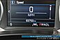 2021 Chevrolet Equinox LT / AWD / Driver Convenience Pkg / Auto Start / Power & Heated Cloth Seats / Lane Departure & Blind Spot Alert / Apple CarPlay & Android Auto / Back Up Camera / Keyless Entry & Start / Power Liftgate / 1-Owner Anchorage AK
