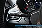 2021 Chevrolet Equinox LT / AWD / Driver Convenience Pkg / Auto Start / Power & Heated Cloth Seats / Lane Departure & Blind Spot Alert / Apple CarPlay & Android Auto / Back Up Camera / Keyless Entry & Start / Power Liftgate / 1-Owner Anchorage AK