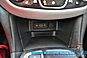 2021 Chevrolet Equinox LT / AWD / Driver Convenience Pkg / Auto Start / Power & Heated Cloth Seats / Lane Departure & Blind Spot Alert / Apple CarPlay & Android Auto / Back Up Camera / Keyless Entry & Start / Power Liftgate / 1-Owner Anchorage AK