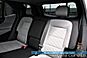 2021 Chevrolet Equinox LT / AWD / Driver Convenience Pkg / Auto Start / Power & Heated Cloth Seats / Lane Departure & Blind Spot Alert / Apple CarPlay & Android Auto / Back Up Camera / Keyless Entry & Start / Power Liftgate / 1-Owner Anchorage AK