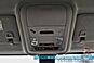 2021 Chevrolet Equinox LT / AWD / Driver Convenience Pkg / Auto Start / Power & Heated Cloth Seats / Lane Departure & Blind Spot Alert / Apple CarPlay & Android Auto / Back Up Camera / Keyless Entry & Start / Power Liftgate / 1-Owner Anchorage AK