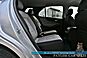2021 Chevrolet Equinox LT / AWD / Driver Convenience Pkg / Auto Start / Power & Heated Cloth Seats / Lane Departure & Blind Spot Alert / Apple CarPlay & Android Auto / Back Up Camera / Keyless Entry & Start / Power Liftgate / 1-Owner Anchorage AK