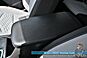 2021 Chevrolet Equinox LT / AWD / Driver Convenience Pkg / Auto Start / Power & Heated Cloth Seats / Lane Departure & Blind Spot Alert / Apple CarPlay & Android Auto / Back Up Camera / Keyless Entry & Start / Power Liftgate / 1-Owner Anchorage AK