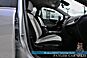 2021 Chevrolet Equinox LT / AWD / Driver Convenience Pkg / Auto Start / Power & Heated Cloth Seats / Lane Departure & Blind Spot Alert / Apple CarPlay & Android Auto / Back Up Camera / Keyless Entry & Start / Power Liftgate / 1-Owner Anchorage AK