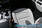 2021 Chevrolet Equinox LT / AWD / Driver Convenience Pkg / Auto Start / Power & Heated Cloth Seats / Lane Departure & Blind Spot Alert / Apple CarPlay & Android Auto / Back Up Camera / Keyless Entry & Start / Power Liftgate / 1-Owner Anchorage AK