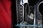 2021 Chevrolet Equinox LT / AWD / Driver Convenience Pkg / Auto Start / Power & Heated Cloth Seats / Lane Departure & Blind Spot Alert / Apple CarPlay & Android Auto / Back Up Camera / Keyless Entry & Start / Power Liftgate / 1-Owner Anchorage AK