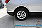 2021 Chevrolet Equinox LT / AWD / Driver Convenience Pkg / Auto Start / Power & Heated Cloth Seats / Lane Departure & Blind Spot Alert / Apple CarPlay & Android Auto / Back Up Camera / Keyless Entry & Start / Power Liftgate / 1-Owner Anchorage AK