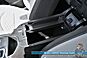 2021 Chevrolet Equinox LT / AWD / Driver Convenience Pkg / Auto Start / Power & Heated Cloth Seats / Lane Departure & Blind Spot Alert / Apple CarPlay & Android Auto / Back Up Camera / Keyless Entry & Start / Power Liftgate / 1-Owner Anchorage AK