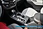 2021 Chevrolet Equinox LT / AWD / Driver Convenience Pkg / Auto Start / Power & Heated Cloth Seats / Lane Departure & Blind Spot Alert / Apple CarPlay & Android Auto / Back Up Camera / Keyless Entry & Start / Power Liftgate / 1-Owner Anchorage AK