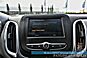 2021 Chevrolet Equinox LT / AWD / Driver Convenience Pkg / Auto Start / Power & Heated Cloth Seats / Lane Departure & Blind Spot Alert / Apple CarPlay & Android Auto / Back Up Camera / Keyless Entry & Start / Power Liftgate / 1-Owner Anchorage AK