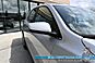 2021 Chevrolet Equinox LT / AWD / Driver Convenience Pkg / Auto Start / Power & Heated Cloth Seats / Lane Departure & Blind Spot Alert / Apple CarPlay & Android Auto / Back Up Camera / Keyless Entry & Start / Power Liftgate / 1-Owner Anchorage AK
