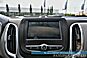 2021 Chevrolet Equinox LT / AWD / Driver Convenience Pkg / Auto Start / Power & Heated Cloth Seats / Lane Departure & Blind Spot Alert / Apple CarPlay & Android Auto / Back Up Camera / Keyless Entry & Start / Power Liftgate / 1-Owner Anchorage AK