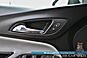 2021 Chevrolet Equinox LT / AWD / Driver Convenience Pkg / Auto Start / Power & Heated Cloth Seats / Lane Departure & Blind Spot Alert / Apple CarPlay & Android Auto / Back Up Camera / Keyless Entry & Start / Power Liftgate / 1-Owner Anchorage AK