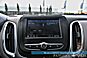 2021 Chevrolet Equinox LT / AWD / Driver Convenience Pkg / Auto Start / Power & Heated Cloth Seats / Lane Departure & Blind Spot Alert / Apple CarPlay & Android Auto / Back Up Camera / Keyless Entry & Start / Power Liftgate / 1-Owner Anchorage AK