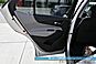 2021 Chevrolet Equinox LT / AWD / Driver Convenience Pkg / Auto Start / Power & Heated Cloth Seats / Lane Departure & Blind Spot Alert / Apple CarPlay & Android Auto / Back Up Camera / Keyless Entry & Start / Power Liftgate / 1-Owner Anchorage AK