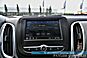 2021 Chevrolet Equinox LT / AWD / Driver Convenience Pkg / Auto Start / Power & Heated Cloth Seats / Lane Departure & Blind Spot Alert / Apple CarPlay & Android Auto / Back Up Camera / Keyless Entry & Start / Power Liftgate / 1-Owner Anchorage AK