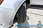 2021 Chevrolet Equinox LT / AWD / Driver Convenience Pkg / Auto Start / Power & Heated Cloth Seats / Lane Departure & Blind Spot Alert / Apple CarPlay & Android Auto / Back Up Camera / Keyless Entry & Start / Power Liftgate / 1-Owner Anchorage AK