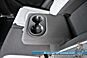 2021 Chevrolet Equinox LT / AWD / Driver Convenience Pkg / Auto Start / Power & Heated Cloth Seats / Lane Departure & Blind Spot Alert / Apple CarPlay & Android Auto / Back Up Camera / Keyless Entry & Start / Power Liftgate / 1-Owner Anchorage AK