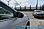 2021 Chevrolet Equinox LT / AWD / Driver Convenience Pkg / Auto Start / Power & Heated Cloth Seats / Lane Departure & Blind Spot Alert / Apple CarPlay & Android Auto / Back Up Camera / Keyless Entry & Start / Power Liftgate / 1-Owner Anchorage AK