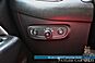 2021 Chevrolet Equinox LT / AWD / Driver Convenience Pkg / Auto Start / Power & Heated Cloth Seats / Lane Departure & Blind Spot Alert / Apple CarPlay & Android Auto / Back Up Camera / Keyless Entry & Start / Power Liftgate / 1-Owner Anchorage AK