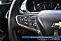 2021 Chevrolet Equinox LT / AWD / Driver Convenience Pkg / Auto Start / Power & Heated Cloth Seats / Lane Departure & Blind Spot Alert / Apple CarPlay & Android Auto / Back Up Camera / Keyless Entry & Start / Power Liftgate / 1-Owner Anchorage AK
