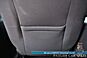 2021 Chevrolet Equinox LT / AWD / Driver Convenience Pkg / Auto Start / Power & Heated Cloth Seats / Lane Departure & Blind Spot Alert / Apple CarPlay & Android Auto / Back Up Camera / Keyless Entry & Start / Power Liftgate / 1-Owner Anchorage AK