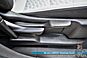 2021 Chevrolet Equinox LT / AWD / Driver Convenience Pkg / Auto Start / Power & Heated Cloth Seats / Lane Departure & Blind Spot Alert / Apple CarPlay & Android Auto / Back Up Camera / Keyless Entry & Start / Power Liftgate / 1-Owner Anchorage AK