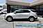 2021 Chevrolet Equinox LT / AWD / Driver Convenience Pkg / Auto Start / Power & Heated Cloth Seats / Lane Departure & Blind Spot Alert / Apple CarPlay & Android Auto / Back Up Camera / Keyless Entry & Start / Power Liftgate / 1-Owner Anchorage AK