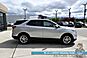 2021 Chevrolet Equinox LT / AWD / Driver Convenience Pkg / Auto Start / Power & Heated Cloth Seats / Lane Departure & Blind Spot Alert / Apple CarPlay & Android Auto / Back Up Camera / Keyless Entry & Start / Power Liftgate / 1-Owner Anchorage AK